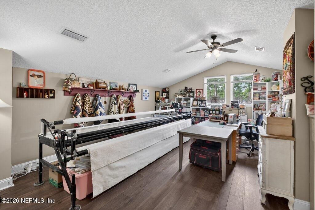 11060 Whisper Ridge Court, Jacksonville, FL 32219 Photo