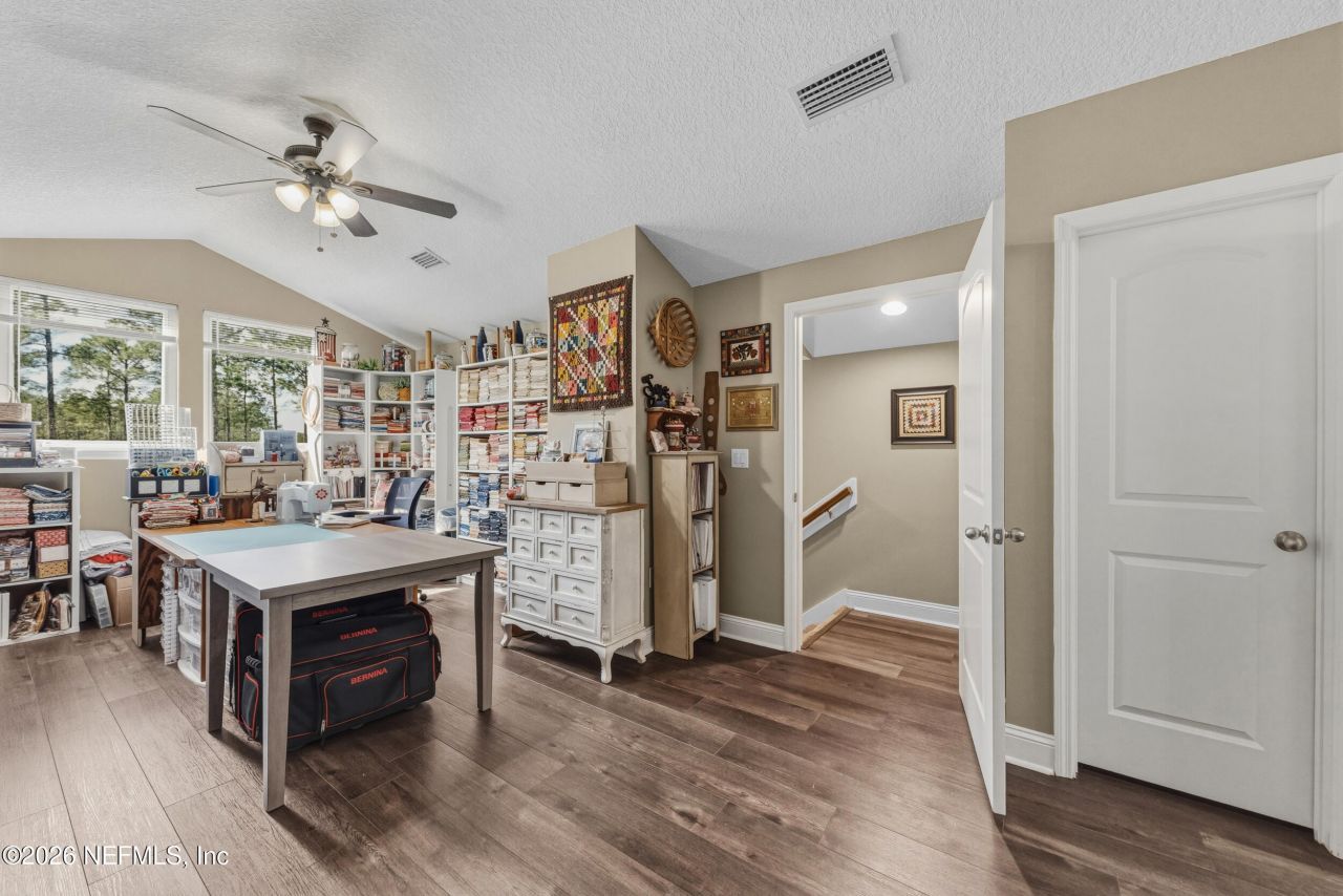 11060 Whisper Ridge Court, Jacksonville, FL 32219 Photo