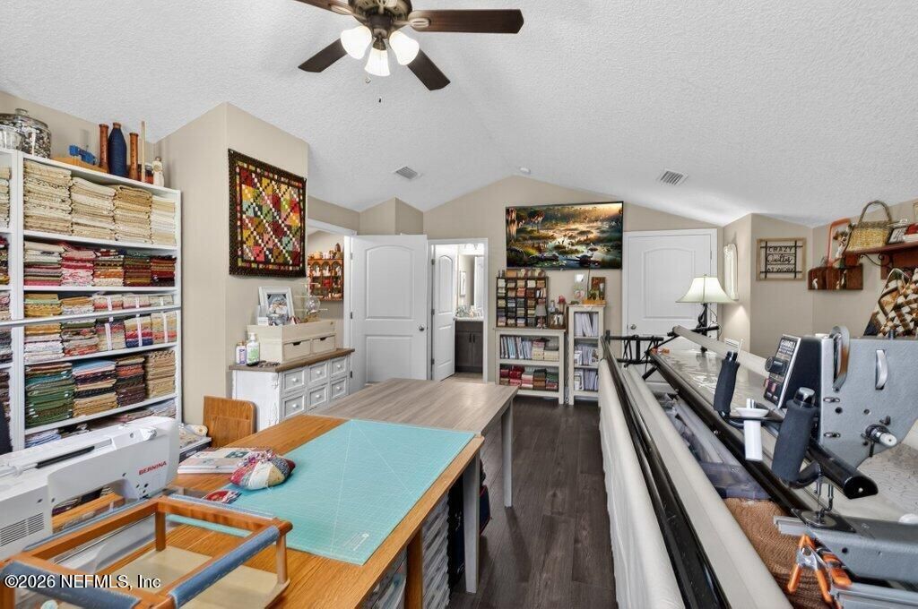 11060 Whisper Ridge Court, Jacksonville, FL 32219 Photo