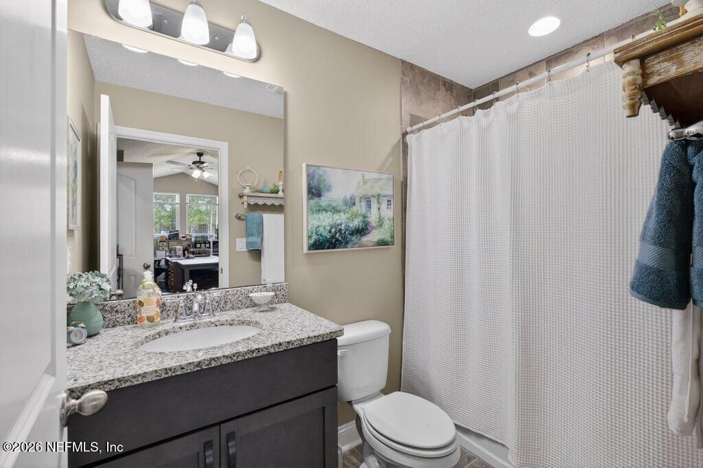 11060 Whisper Ridge Court, Jacksonville, FL 32219 Photo