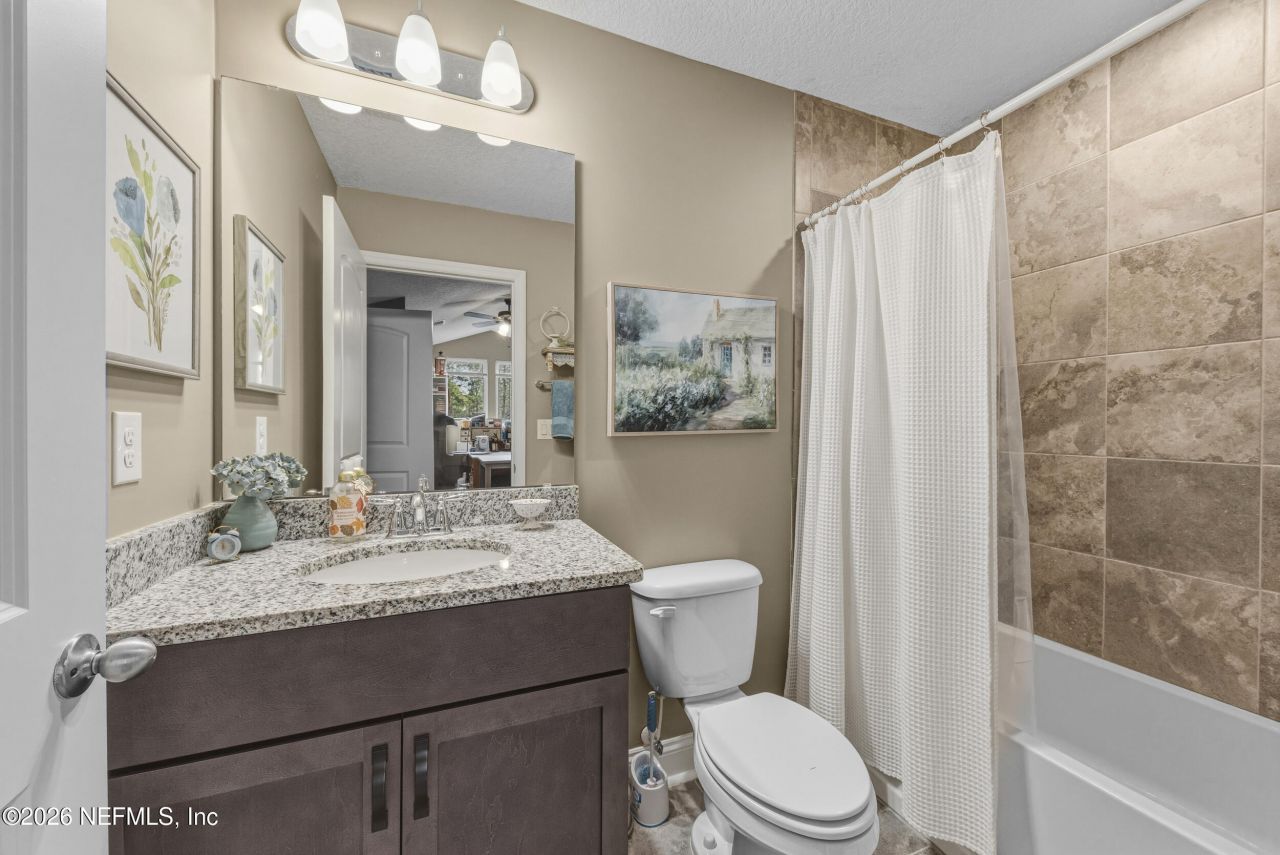 11060 Whisper Ridge Court, Jacksonville, FL 32219 Photo