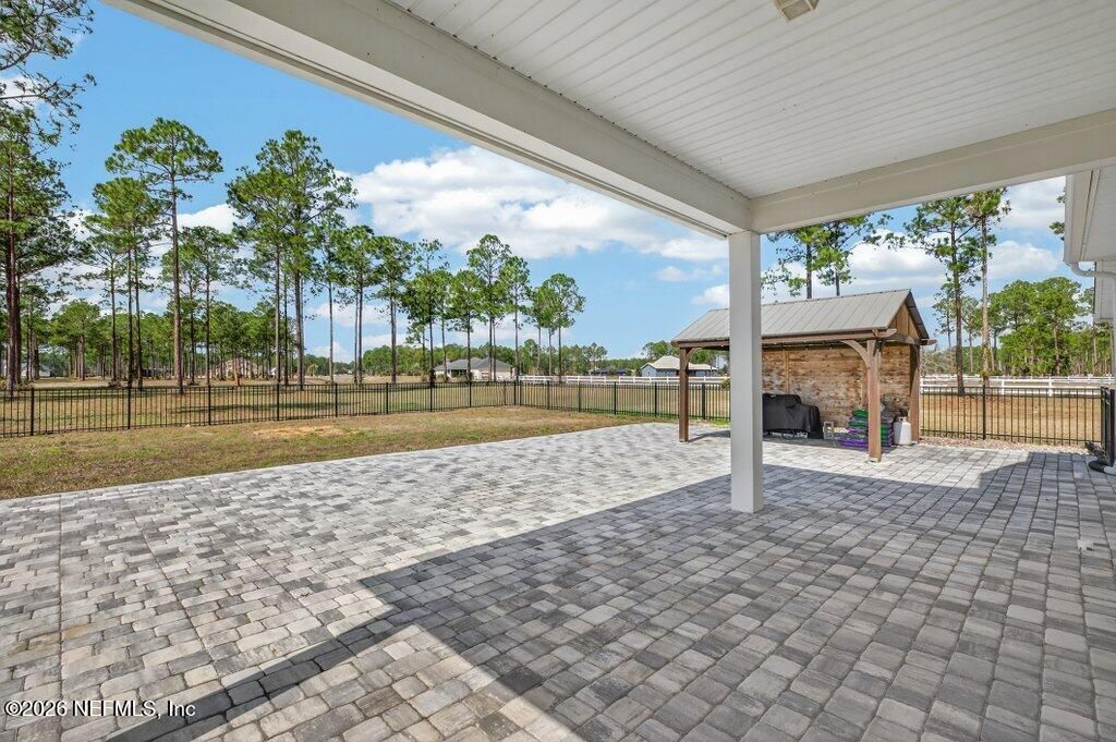 11060 Whisper Ridge Court, Jacksonville, FL 32219 Photo