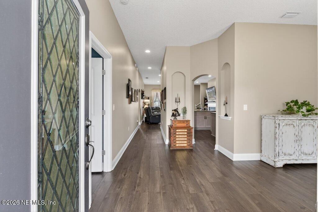 11060 Whisper Ridge Court, Jacksonville, FL 32219 Photo