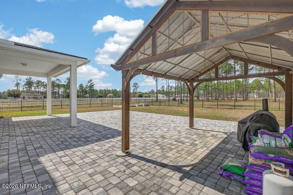 11060 Whisper Ridge Court, Jacksonville, FL 32219 Photo