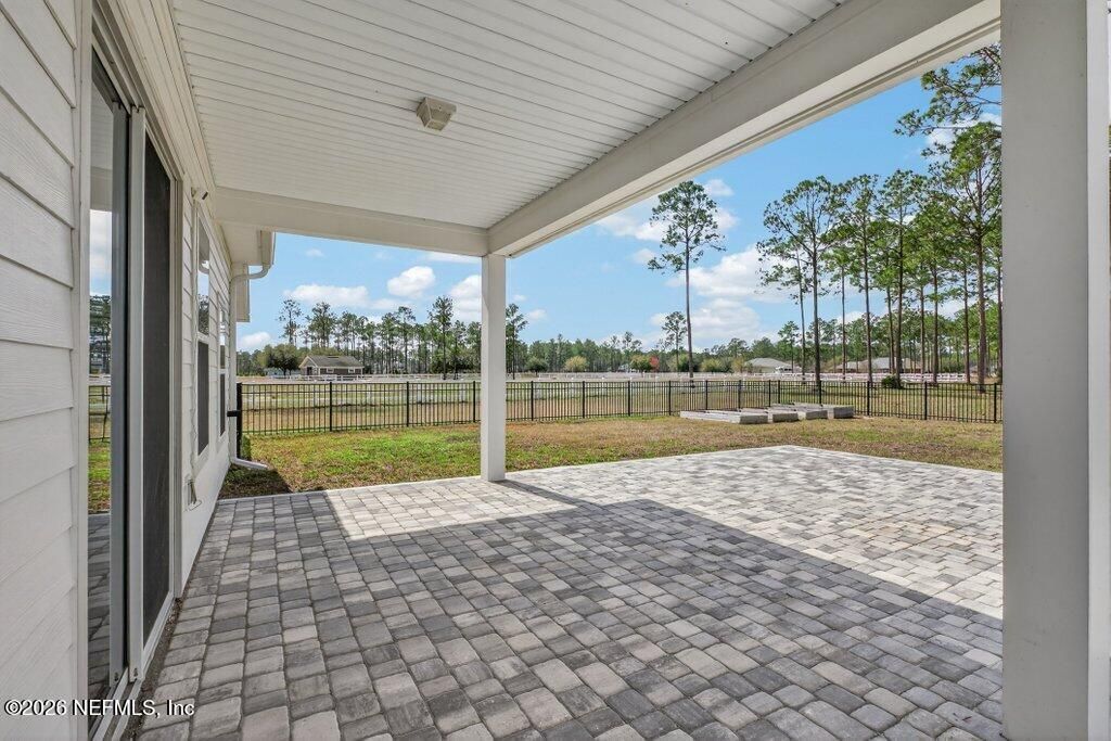 11060 Whisper Ridge Court, Jacksonville, FL 32219 Photo