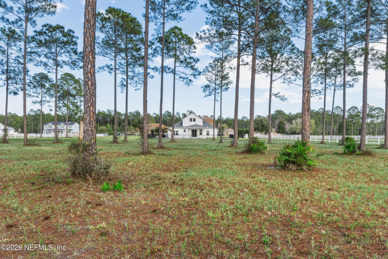 11060 Whisper Ridge Court, Jacksonville, FL 32219 Photo