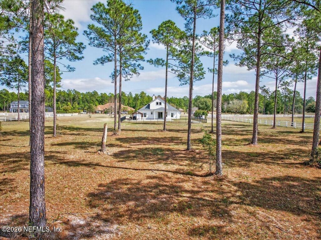 11060 Whisper Ridge Court, Jacksonville, FL 32219 Photo