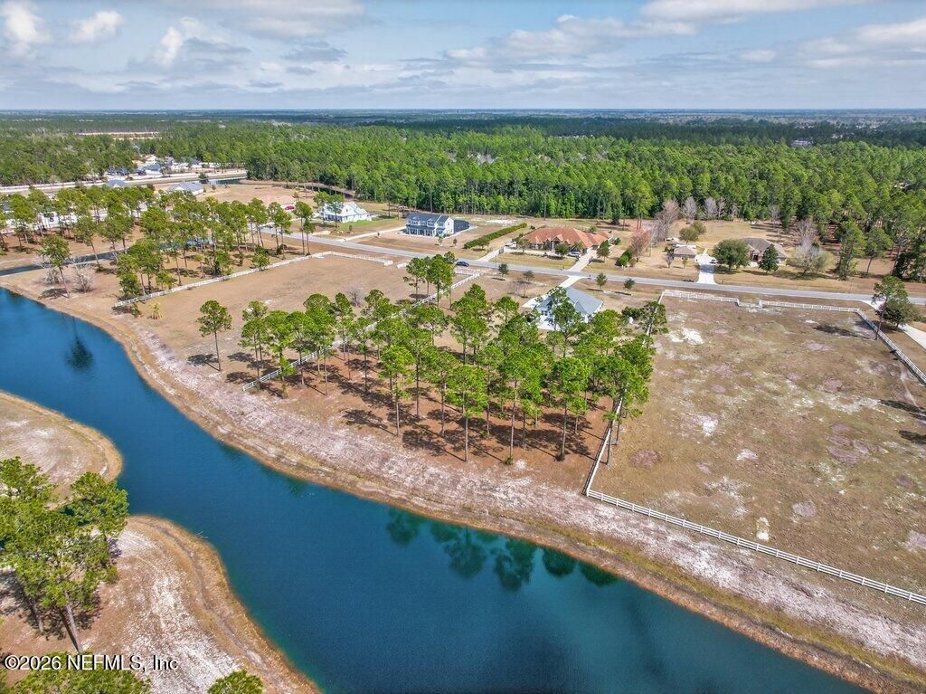 11060 Whisper Ridge Court, Jacksonville, FL 32219 Photo