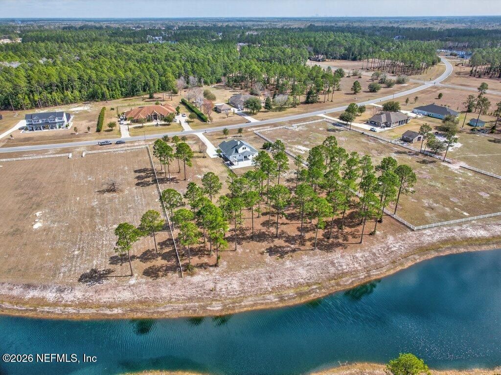 11060 Whisper Ridge Court, Jacksonville, FL 32219 Photo