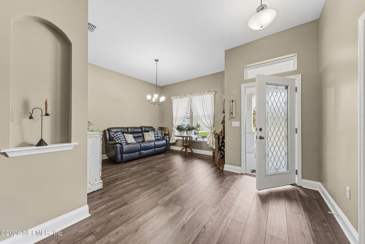 11060 Whisper Ridge Court, Jacksonville, FL 32219 Photo