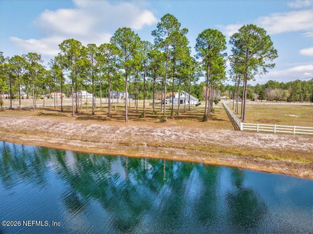 11060 Whisper Ridge Court, Jacksonville, FL 32219 Photo