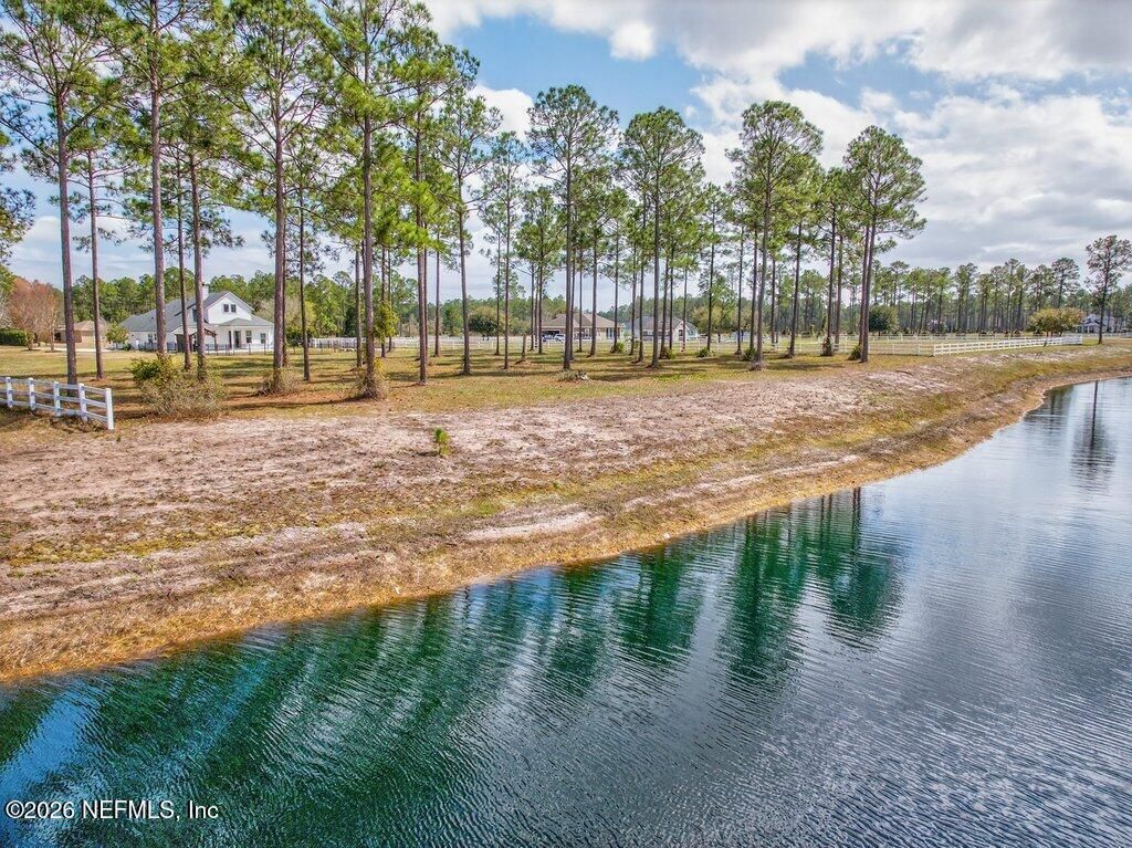 11060 Whisper Ridge Court, Jacksonville, FL 32219 Photo