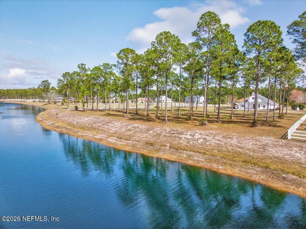 11060 Whisper Ridge Court, Jacksonville, FL 32219 Photo