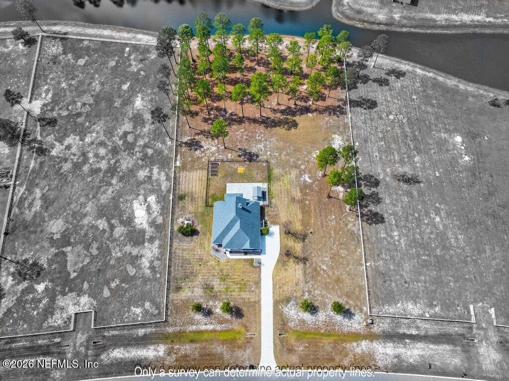 11060 Whisper Ridge Court, Jacksonville, FL 32219 Photo