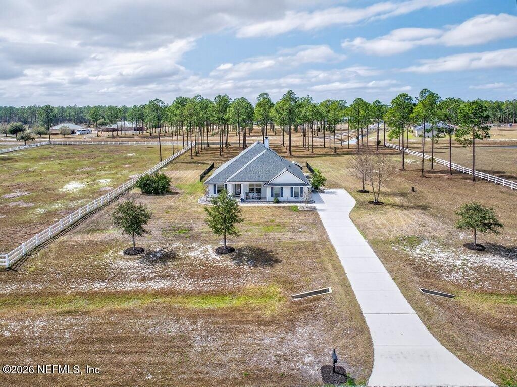 11060 Whisper Ridge Court, Jacksonville, FL 32219 Photo