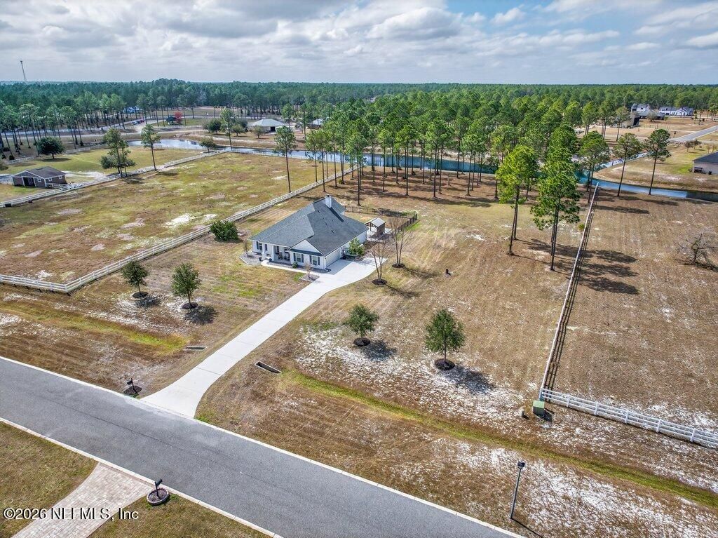 11060 Whisper Ridge Court, Jacksonville, FL 32219 Photo