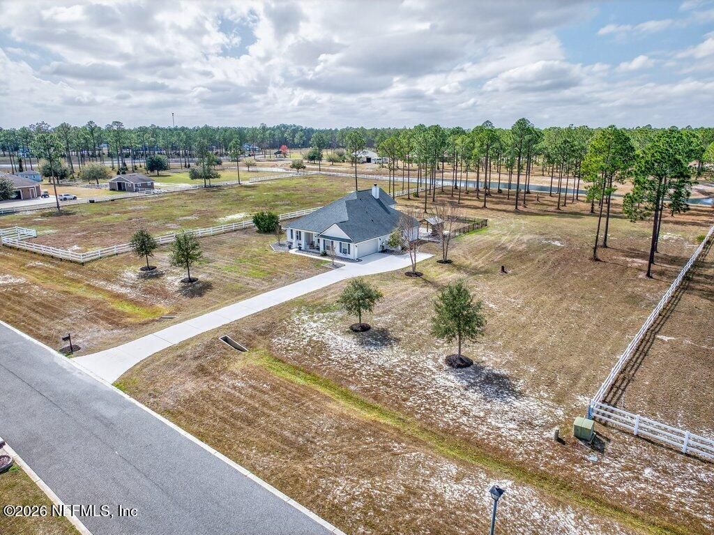 11060 Whisper Ridge Court, Jacksonville, FL 32219 Photo