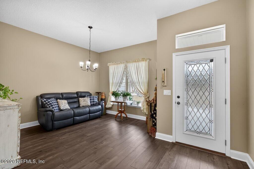 11060 Whisper Ridge Court, Jacksonville, FL 32219 Photo