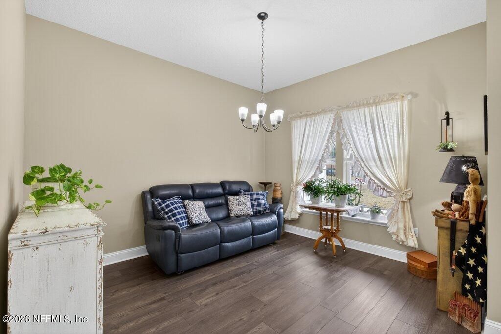 11060 Whisper Ridge Court, Jacksonville, FL 32219 Photo