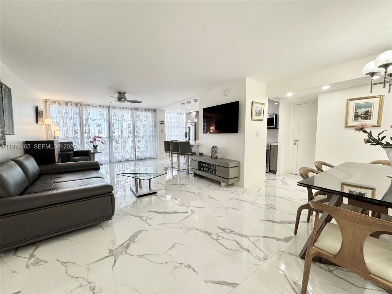231 174th St , Unit 1501, Sunny Isles Beach, FL 33160 Photo