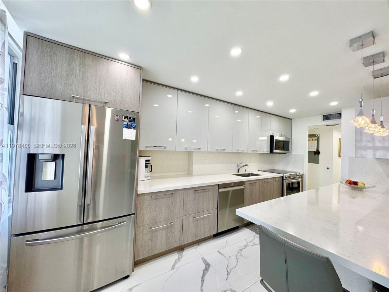 231 174th St , Unit 1501, Sunny Isles Beach, FL 33160 Photo