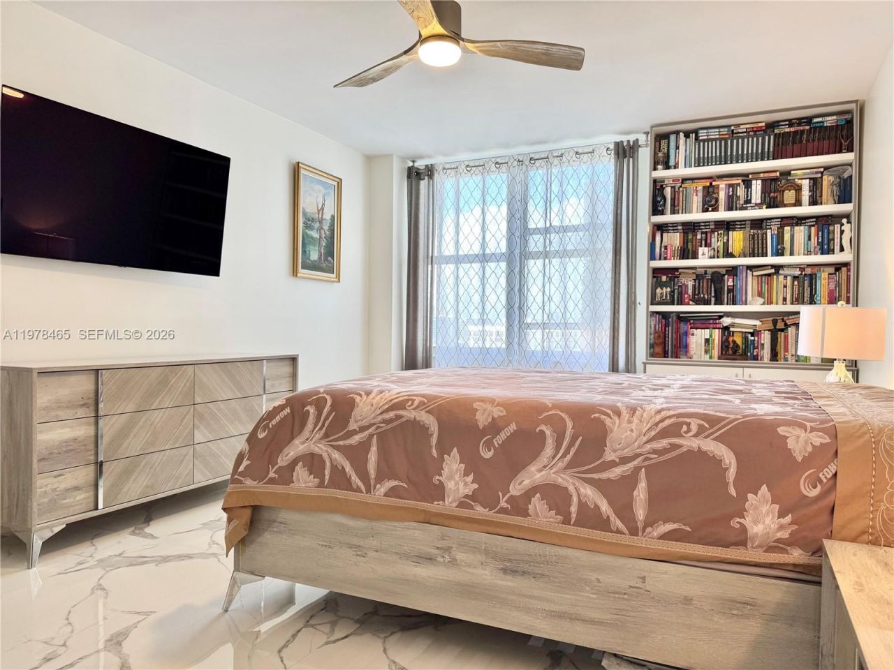 231 174th St , Unit 1501, Sunny Isles Beach, FL 33160 Photo