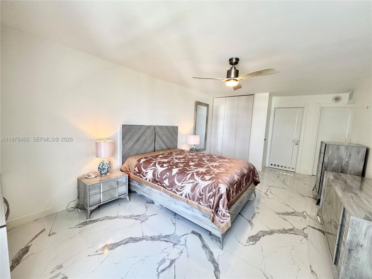 231 174th St , Unit 1501, Sunny Isles Beach, FL 33160 Photo