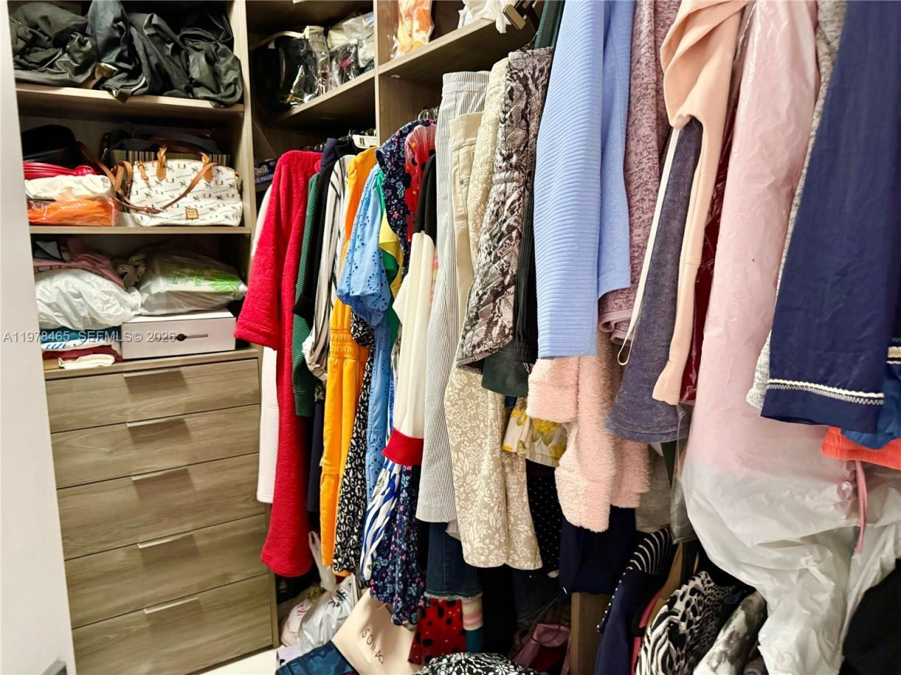 231 174th St , Unit 1501, Sunny Isles Beach, FL 33160 Photo