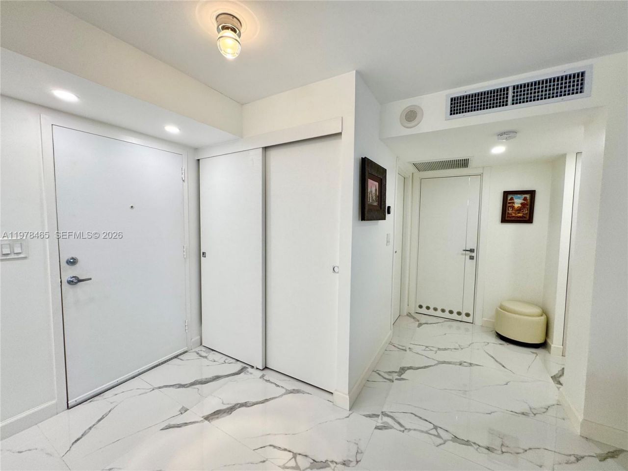 231 174th St , Unit 1501, Sunny Isles Beach, FL 33160 Photo