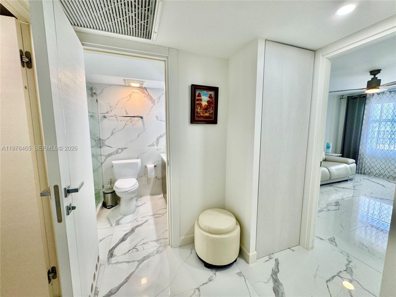 231 174th St , Unit 1501, Sunny Isles Beach, FL 33160 Photo