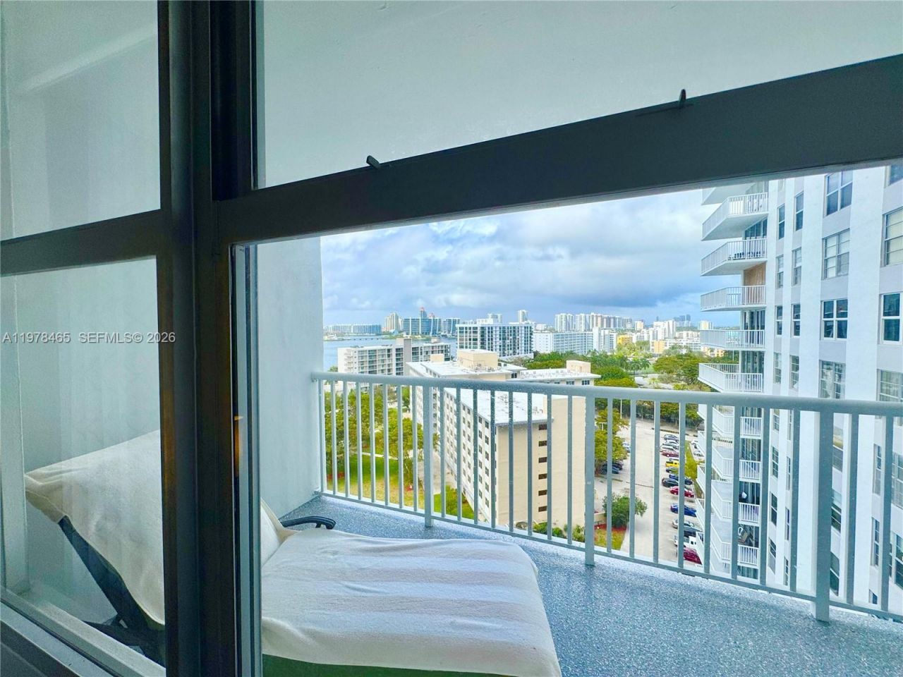 231 174th St , Unit 1501, Sunny Isles Beach, FL 33160 Photo