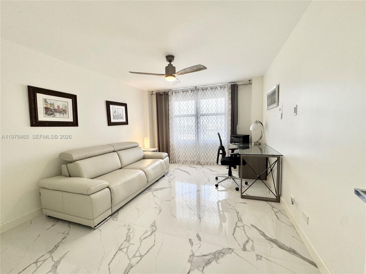 231 174th St , Unit 1501, Sunny Isles Beach, FL 33160 Photo