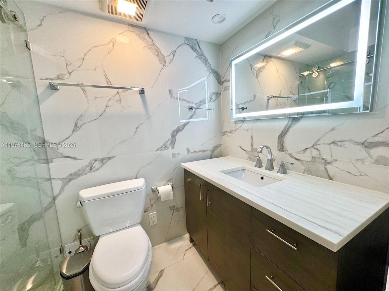 231 174th St , Unit 1501, Sunny Isles Beach, FL 33160 Photo