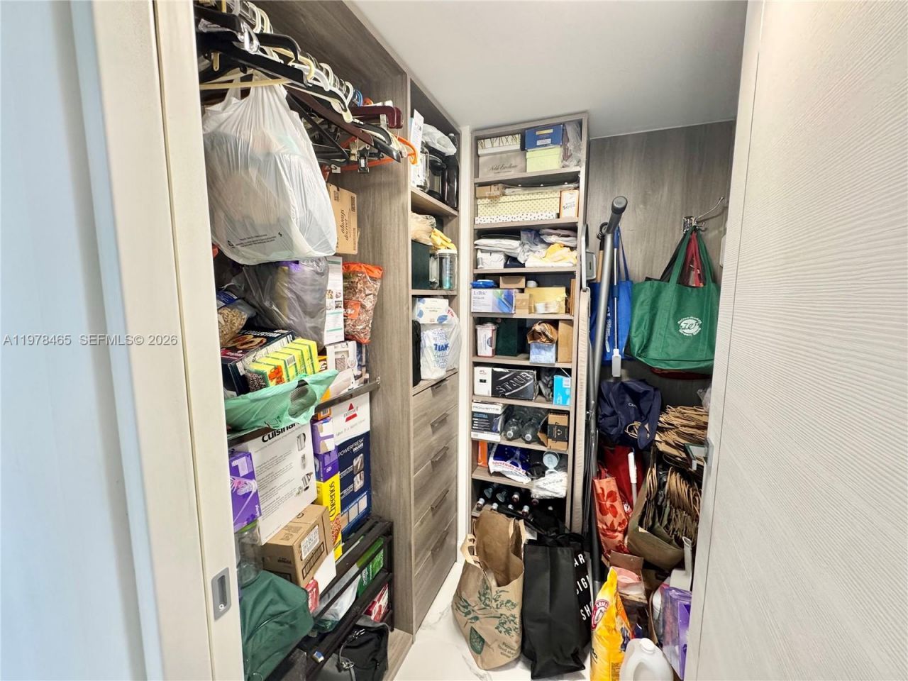 231 174th St , Unit 1501, Sunny Isles Beach, FL 33160 Photo