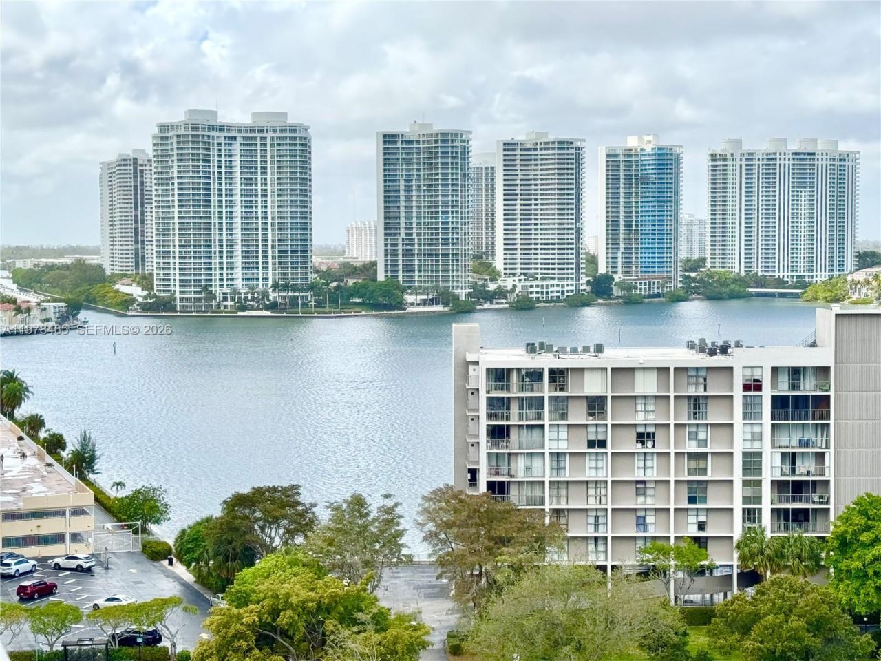 231 174th St , Unit 1501, Sunny Isles Beach, FL 33160 Photo