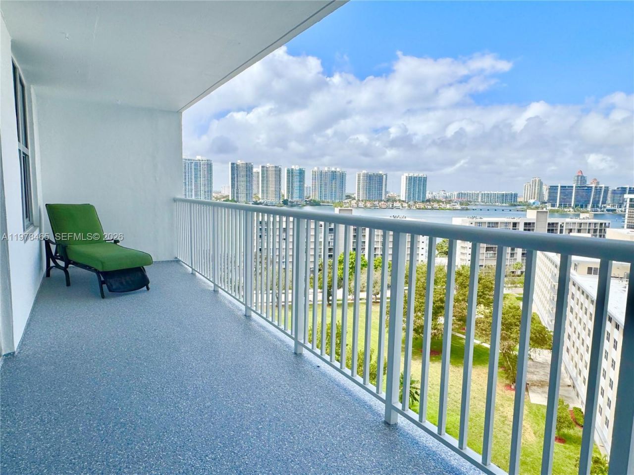 231 174th St , Unit 1501, Sunny Isles Beach, FL 33160 Photo