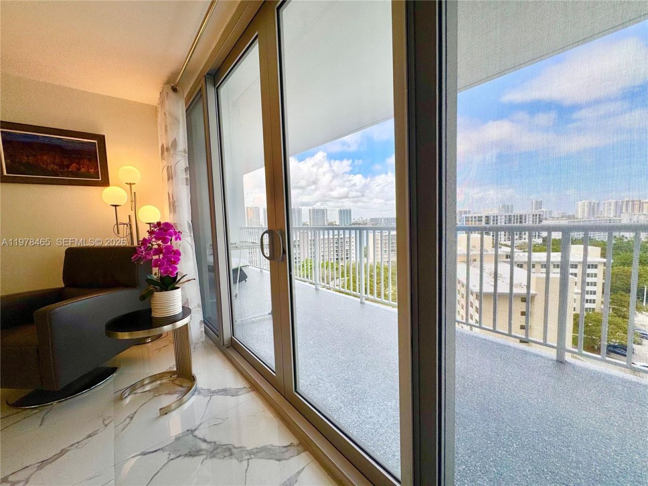 231 174th St , Unit 1501, Sunny Isles Beach, FL 33160 Photo