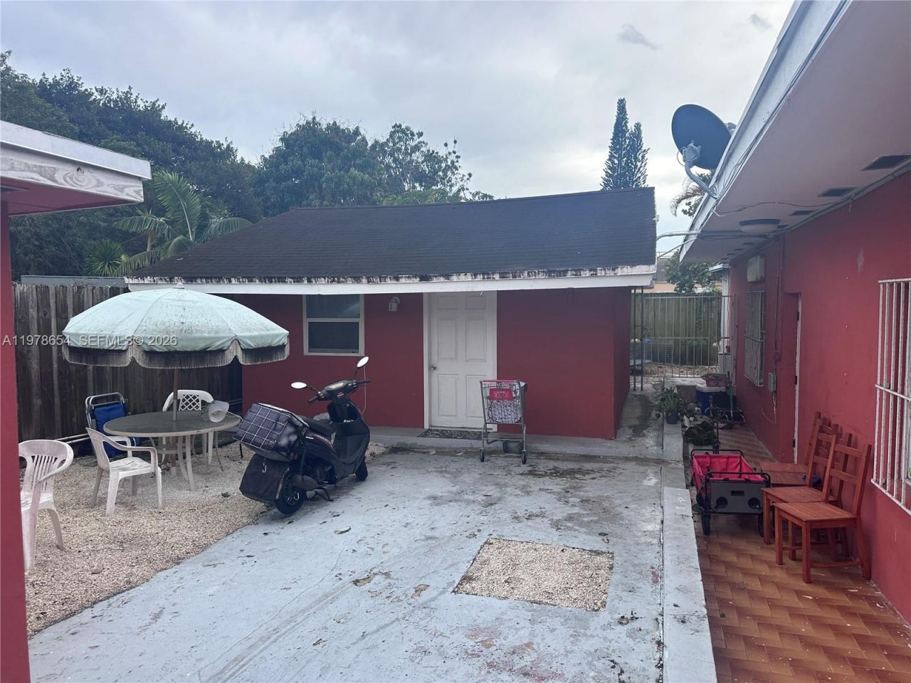 324 NW 47th St , Miami, FL 33127 Photo