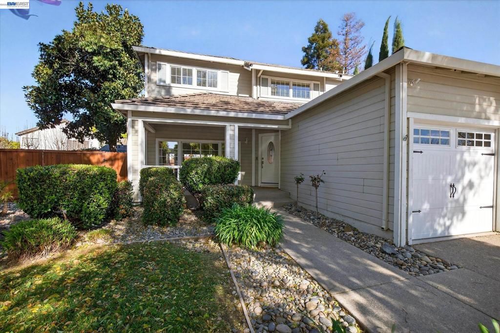 1120 Gatetree Court, Tracy, CA 95376 Main Photo