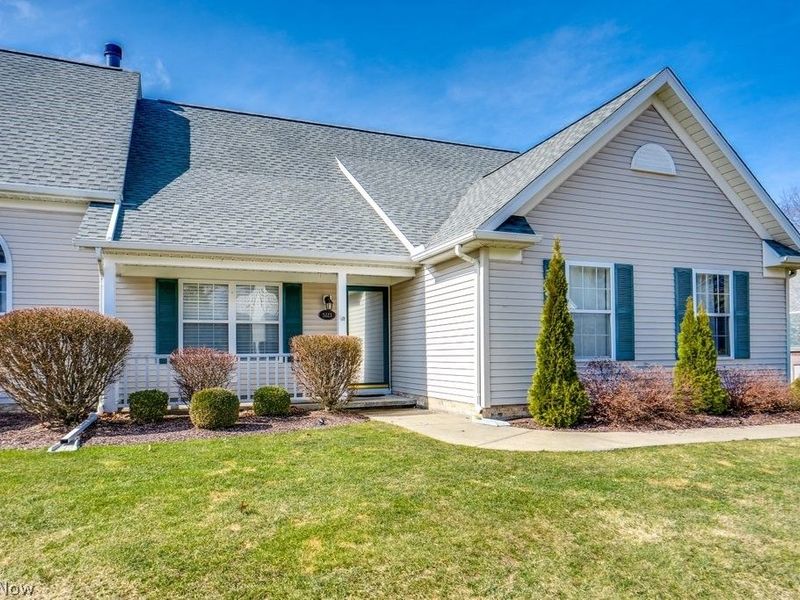 5223 Queen Ann Way, Painesville, OH 44077 Photo 1