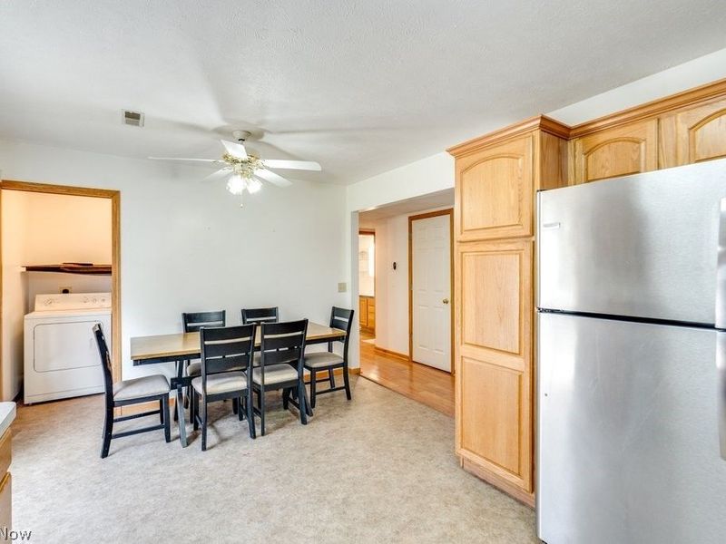 5223 Queen Ann Way, Painesville, OH 44077 Photo 10