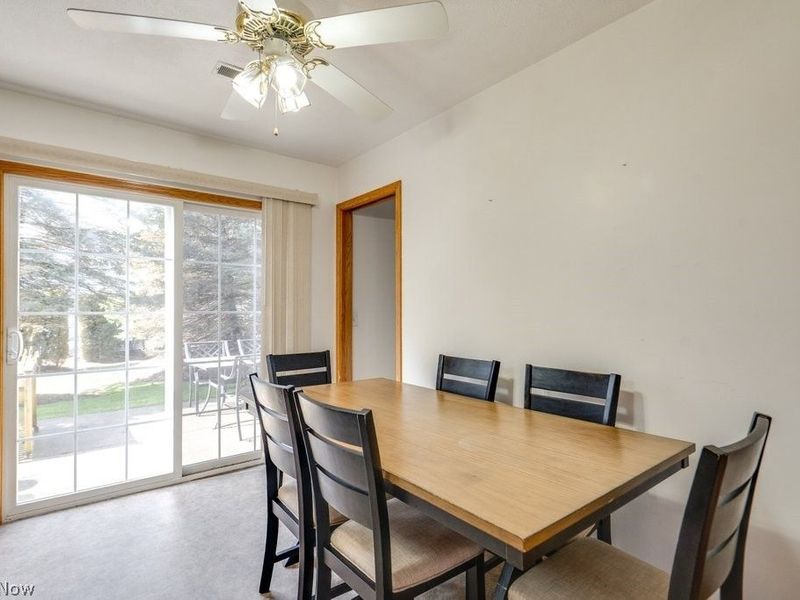 5223 Queen Ann Way, Painesville, OH 44077 Photo 11