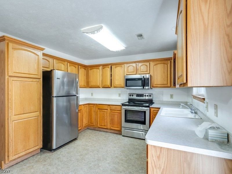 5223 Queen Ann Way, Painesville, OH 44077 Photo 12