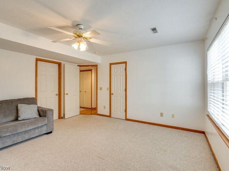 5223 Queen Ann Way, Painesville, OH 44077 Photo 14