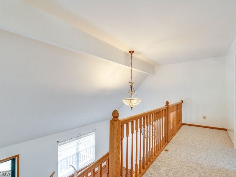 5223 Queen Ann Way, Painesville, OH 44077 Photo 16