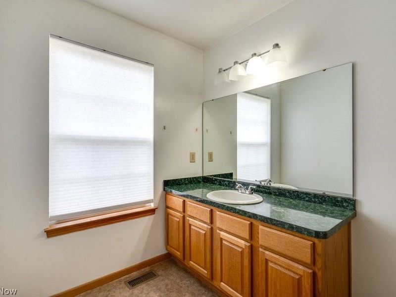 5223 Queen Ann Way, Painesville, OH 44077 Photo 19