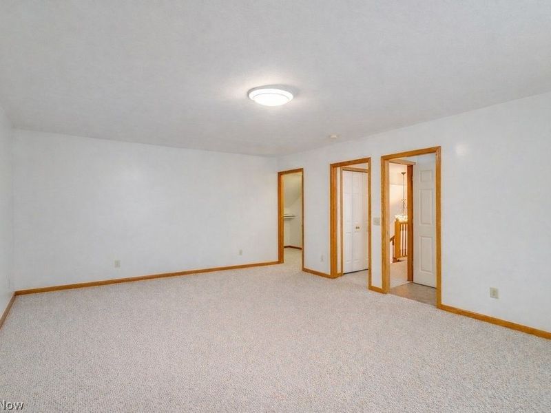 5223 Queen Ann Way, Painesville, OH 44077 Photo 21