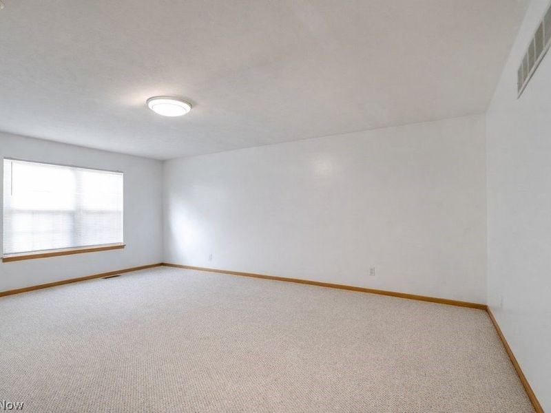 5223 Queen Ann Way, Painesville, OH 44077 Photo 22