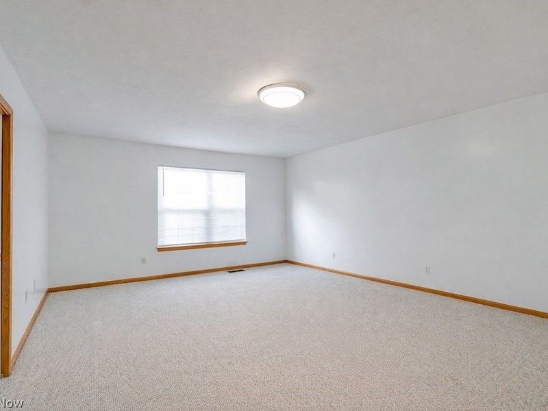 5223 Queen Ann Way, Painesville, OH 44077 Photo 23