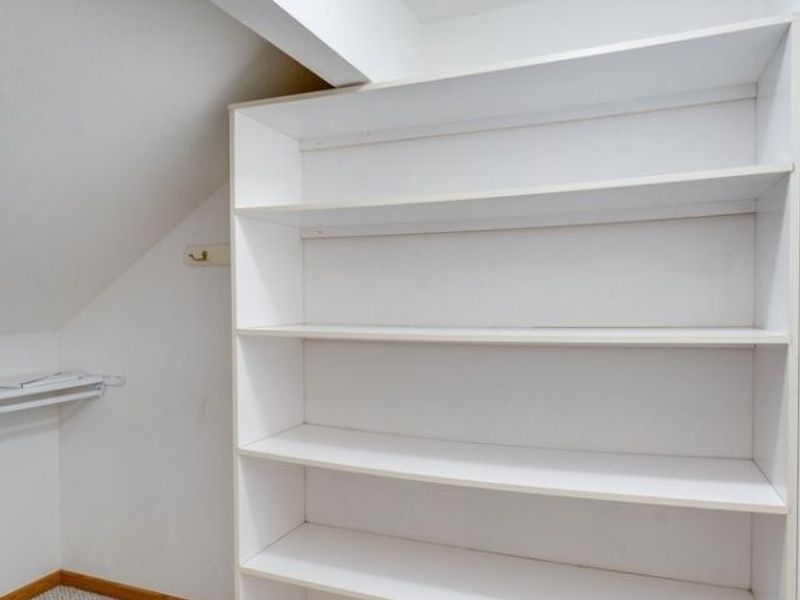 5223 Queen Ann Way, Painesville, OH 44077 Photo 24